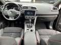 Renault Kadjar TCe 160 PF Black Edition Schwarz - thumbnail 8