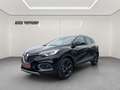 Renault Kadjar TCe 160 PF Black Edition Schwarz - thumbnail 1