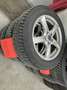 Renault Kadjar TCe 160 PF Black Edition Schwarz - thumbnail 20