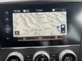 Renault Kadjar TCe 160 PF Black Edition Schwarz - thumbnail 17
