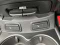 Renault Kadjar TCe 160 PF Black Edition Schwarz - thumbnail 19