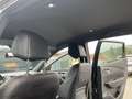Renault Kadjar TCe 160 PF Black Edition Schwarz - thumbnail 9