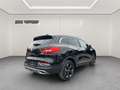 Renault Kadjar TCe 160 PF Black Edition Schwarz - thumbnail 3