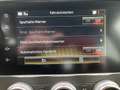 Renault Kadjar TCe 160 PF Black Edition Schwarz - thumbnail 18