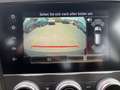 Renault Kadjar TCe 160 PF Black Edition Schwarz - thumbnail 15