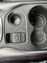 Renault Kadjar TCe 160 PF Black Edition Schwarz - thumbnail 13
