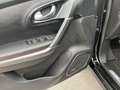 Renault Kadjar TCe 160 PF Black Edition Schwarz - thumbnail 10