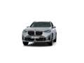 BMW X3 xDrive 20iA Gris - thumbnail 1