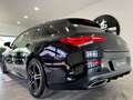 Mercedes-Benz CLA 180 d/ PACK AMG/ PACK NIGHT/ LUM.D'AMBIANCE/ GPS/ LED Noir - thumbnail 6