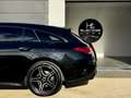 Mercedes-Benz CLA 180 d/ PACK AMG/ PACK NIGHT/ LUM.D'AMBIANCE/ GPS/ LED Noir - thumbnail 13