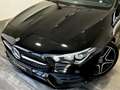 Mercedes-Benz CLA 180 d/ PACK AMG/ PACK NIGHT/ LUM.D'AMBIANCE/ GPS/ LED Noir - thumbnail 7