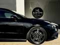 Mercedes-Benz CLA 180 d/ PACK AMG/ PACK NIGHT/ LUM.D'AMBIANCE/ GPS/ LED Noir - thumbnail 12