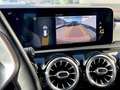 Mercedes-Benz CLA 180 d/ PACK AMG/ PACK NIGHT/ LUM.D'AMBIANCE/ GPS/ LED Noir - thumbnail 25