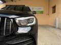 Mercedes-Benz GLC 220 d 4MATIC 9G Pack-AMG int/ext Digital cockpit camer Noir - thumbnail 6