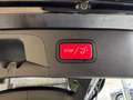 Mercedes-Benz GLC 220 d 4MATIC 9G Pack-AMG int/ext Digital cockpit camer Noir - thumbnail 14