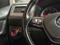 Volkswagen Caddy 1.4 TSI Edition 35 DSG | Half leer | Navigatie | A Rojo - thumbnail 21