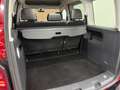 Volkswagen Caddy 1.4 TSI Edition 35 DSG | Half leer | Navigatie | A Rojo - thumbnail 27