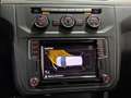 Volkswagen Caddy 1.4 TSI Edition 35 DSG | Half leer | Navigatie | A Rojo - thumbnail 25