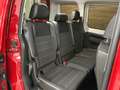 Volkswagen Caddy 1.4 TSI Edition 35 DSG | Half leer | Navigatie | A Rojo - thumbnail 12