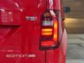 Volkswagen Caddy 1.4 TSI Edition 35 DSG | Half leer | Navigatie | A Rojo - thumbnail 20