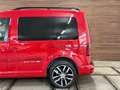 Volkswagen Caddy 1.4 TSI Edition 35 DSG | Half leer | Navigatie | A Rojo - thumbnail 41