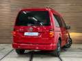 Volkswagen Caddy 1.4 TSI Edition 35 DSG | Half leer | Navigatie | A Rojo - thumbnail 3