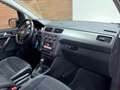 Volkswagen Caddy 1.4 TSI Edition 35 DSG | Half leer | Navigatie | A Rojo - thumbnail 7