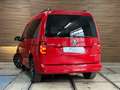 Volkswagen Caddy 1.4 TSI Edition 35 DSG | Half leer | Navigatie | A Rojo - thumbnail 39