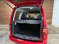 Volkswagen Caddy 1.4 TSI Edition 35 DSG | Half leer | Navigatie | A Rojo - thumbnail 28