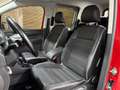 Volkswagen Caddy 1.4 TSI Edition 35 DSG | Half leer | Navigatie | A Rojo - thumbnail 44