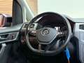 Volkswagen Caddy 1.4 TSI Edition 35 DSG | Half leer | Navigatie | A Rojo - thumbnail 15