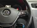 Volkswagen Caddy 1.4 TSI Edition 35 DSG | Half leer | Navigatie | A Rojo - thumbnail 22