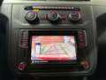 Volkswagen Caddy 1.4 TSI Edition 35 DSG | Half leer | Navigatie | A Rojo - thumbnail 8