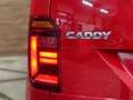 Volkswagen Caddy 1.4 TSI Edition 35 DSG | Half leer | Navigatie | A Rojo - thumbnail 26