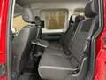 Volkswagen Caddy 1.4 TSI Edition 35 DSG | Half leer | Navigatie | A Rojo - thumbnail 42