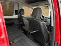 Volkswagen Caddy 1.4 TSI Edition 35 DSG | Half leer | Navigatie | A Rojo - thumbnail 24