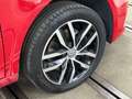 Volkswagen Caddy 1.4 TSI Edition 35 DSG | Half leer | Navigatie | A Rojo - thumbnail 16
