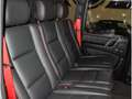 Mercedes-Benz G 350 d Designo Manufaktur Edition 2.Hand*TOP Noir - thumbnail 13