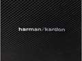 Mercedes-Benz G 350 d Designo Manufaktur Edition 2.Hand*TOP Negro - thumbnail 22