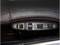 Mercedes-Benz G 350 d Designo Manufaktur Edition 2.Hand*TOP Negro - thumbnail 17