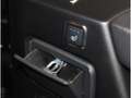 Mercedes-Benz G 350 d Designo Manufaktur Edition 2.Hand*TOP Noir - thumbnail 12