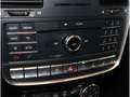 Mercedes-Benz G 350 d Designo Manufaktur Edition 2.Hand*TOP Negro - thumbnail 18