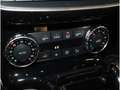Mercedes-Benz G 350 d Designo Manufaktur Edition 2.Hand*TOP Negro - thumbnail 19
