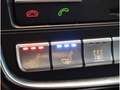 Mercedes-Benz G 350 d Designo Manufaktur Edition 2.Hand*TOP Negro - thumbnail 23