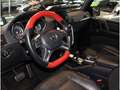 Mercedes-Benz G 350 d Designo Manufaktur Edition 2.Hand*TOP Noir - thumbnail 15