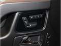 Mercedes-Benz G 350 d Designo Manufaktur Edition 2.Hand*TOP Negro - thumbnail 16