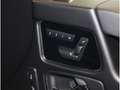 Mercedes-Benz G 350 d Designo Manufaktur Edition 2.Hand*TOP Noir - thumbnail 10