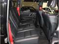 Mercedes-Benz G 350 d Designo Manufaktur Edition 2.Hand*TOP Noir - thumbnail 11