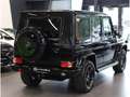 Mercedes-Benz G 350 d Designo Manufaktur Edition 2.Hand*TOP Noir - thumbnail 5