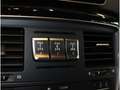 Mercedes-Benz G 350 d Designo Manufaktur Edition 2.Hand*TOP Negro - thumbnail 20